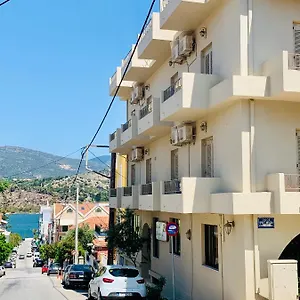 Argostoli Hotel Hotel