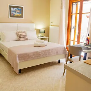  Apartment Dina Studio 1