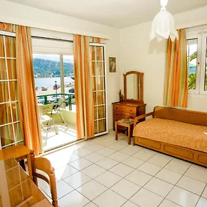 Myros Διαμέρισμα